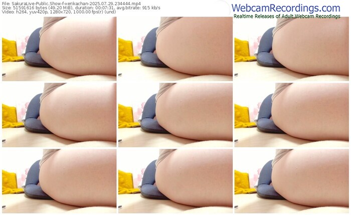 sakuralive-xerikachan-07-29-2025-23-44-44