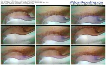 sakuralive-yakirinngo-07-29-2025-00-12-35