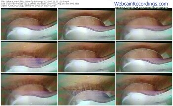 sakuralive-yakirinngo-07-29-2025-01-13-54