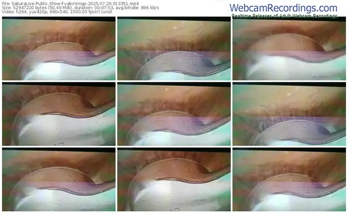 sakuralive-yakirinngo-07-29-2025-01-33-51