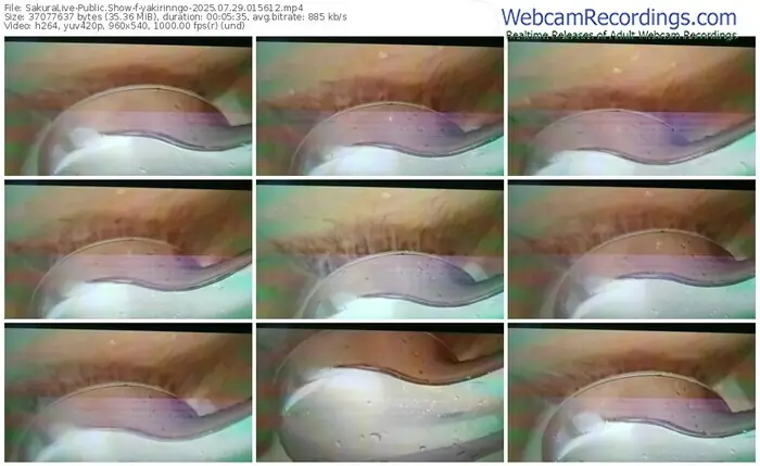 sakuralive-yakirinngo-07-29-2025-01-56-12