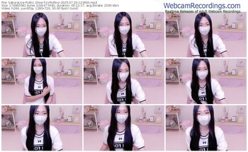 sakuralive-zxrurixz-07-29-2025-12-38-30