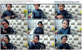 sakuralive-alaskastars-07-30-2025-00-03-59