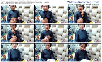 sakuralive-alaskastars-07-30-2025-01-11-52