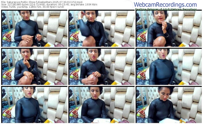 sakuralive-alaskastars-07-30-2025-01-11-52
