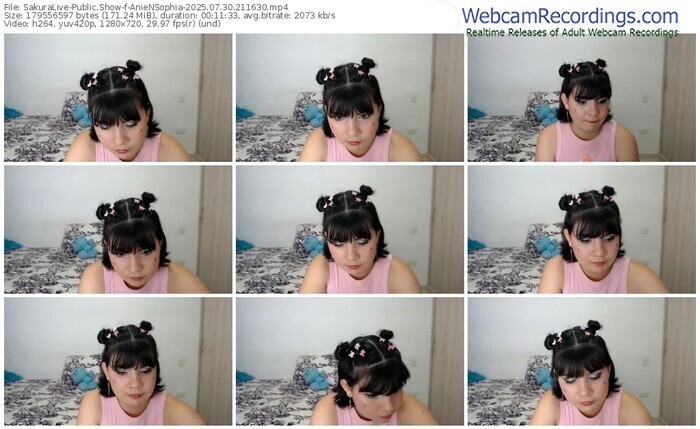 sakuralive-aniensophia-07-30-2025-21-16-30