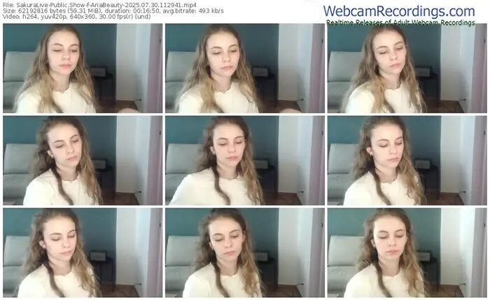 sakuralive-ariabeauty-07-30-2025-11-29-41