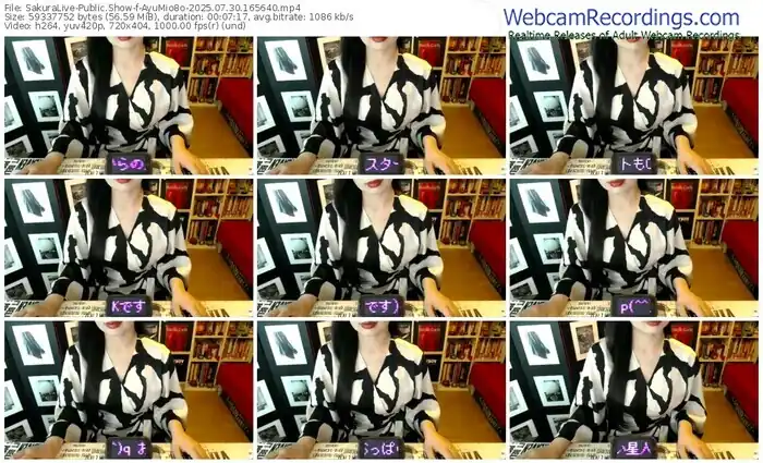 sakuralive-ayumio8o-07-30-2025-16-56-40