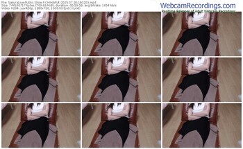 sakuralive-chiharut-07-30-2025-18-02-03