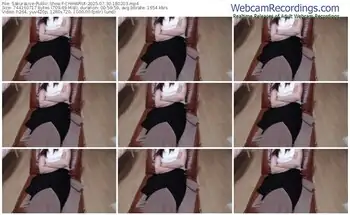 sakuralive-chiharut-07-30-2025-18-02-03