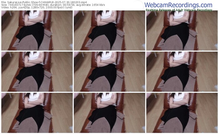 sakuralive-chiharut-07-30-2025-18-02-03