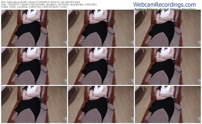 sakuralive-chiharut-07-30-2025-18-02-03