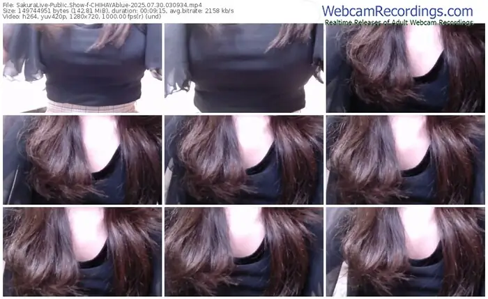 sakuralive-chihayablue-07-30-2025-03-09-34