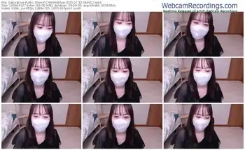 sakuralive-chihayablue-07-30-2025-04-40-12