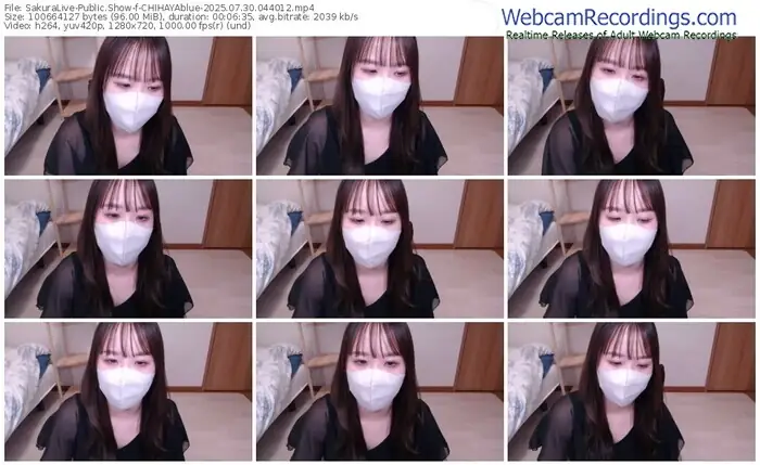sakuralive-chihayablue-07-30-2025-04-40-12