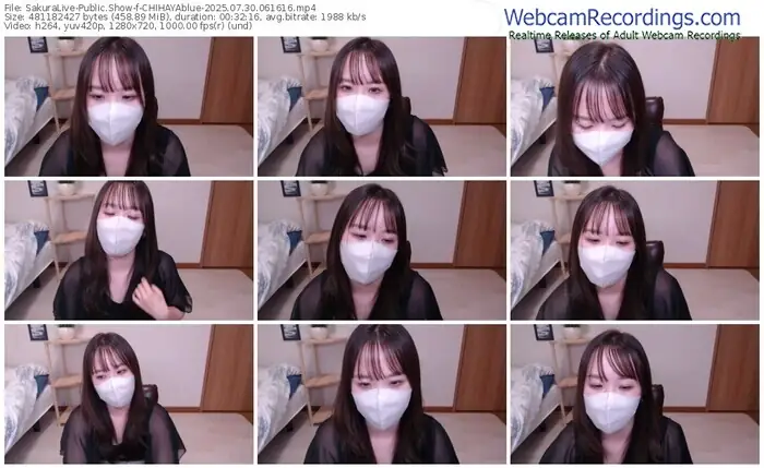 sakuralive-chihayablue-07-30-2025-06-16-16