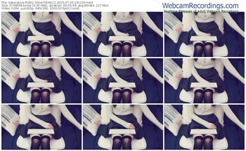 sakuralive-ema12-07-30-2025-14-11-34