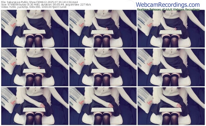 sakuralive-ema12-07-30-2025-14-11-34