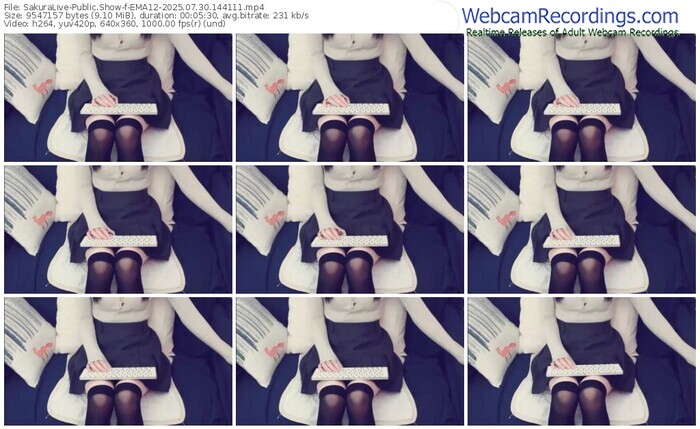 sakuralive-ema12-07-30-2025-14-41-11