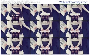 sakuralive-ema12-07-30-2025-15-14-57