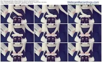 sakuralive-ema12-07-30-2025-15-14-57