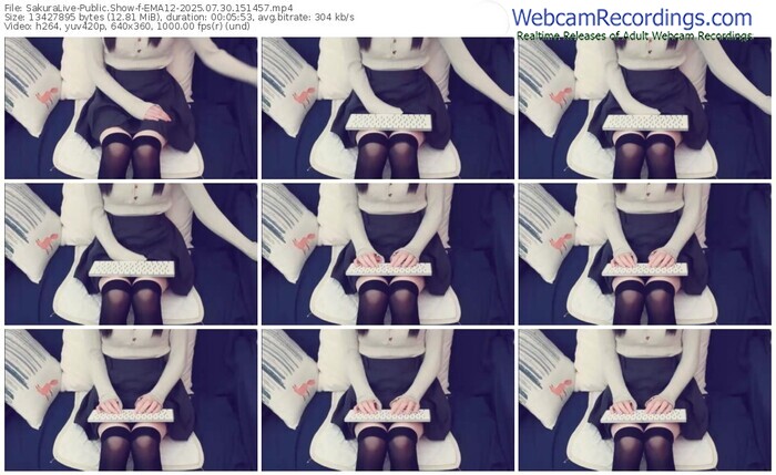 sakuralive-ema12-07-30-2025-15-14-57