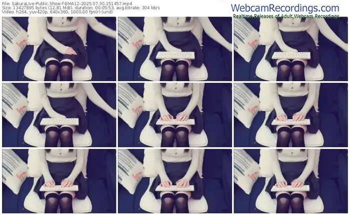 sakuralive-ema12-07-30-2025-15-14-57