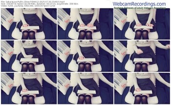 sakuralive-ema12-07-30-2025-15-46-10