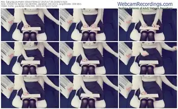 sakuralive-ema12-07-30-2025-15-46-10