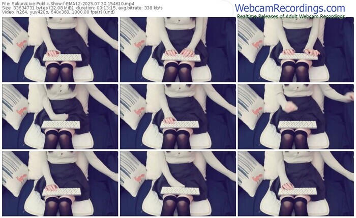 sakuralive-ema12-07-30-2025-15-46-10