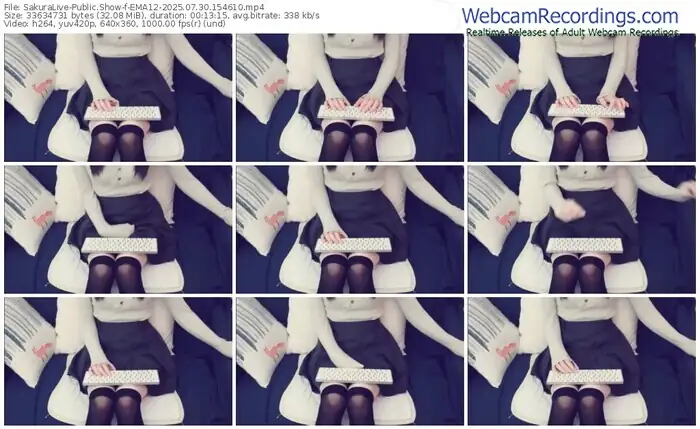 sakuralive-ema12-07-30-2025-15-46-10