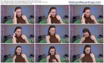 sakuralive-evejagger-07-30-2025-11-05-37