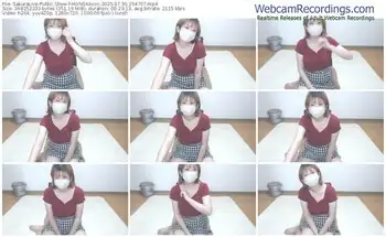 sakuralive-honokacoc-07-30-2025-15-47-07