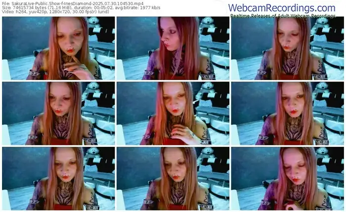 sakuralive-inesdiamond-07-30-2025-10-45-30