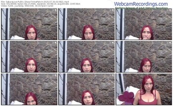 sakuralive-irinapalvin-07-30-2025-01-08-21
