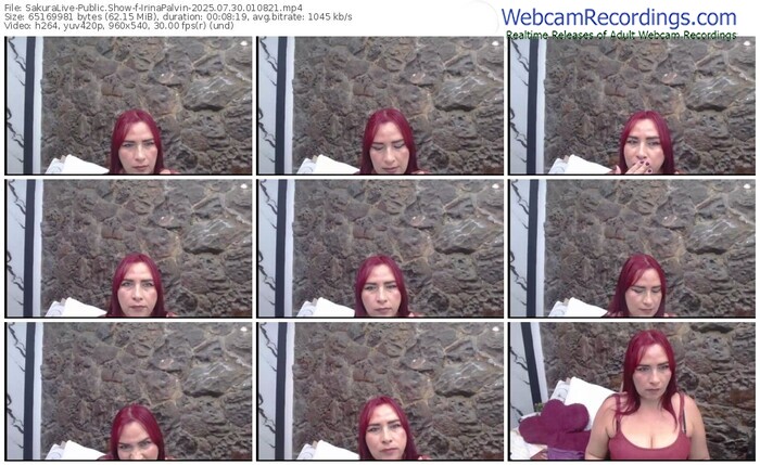 sakuralive-irinapalvin-07-30-2025-01-08-21