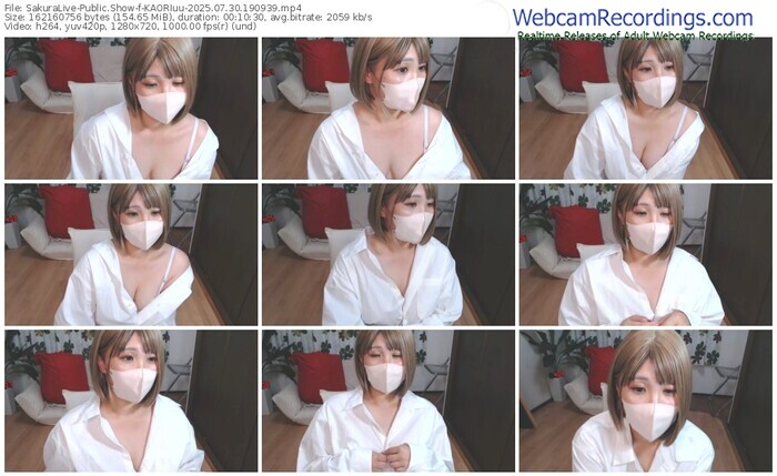 sakuralive-kaoriuu-07-30-2025-19-09-39