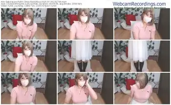 sakuralive-kaoriuu-07-30-2025-19-27-44