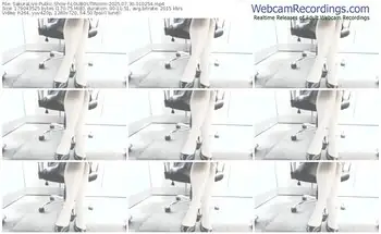 sakuralive-louboutincom-07-30-2025-01-02-54