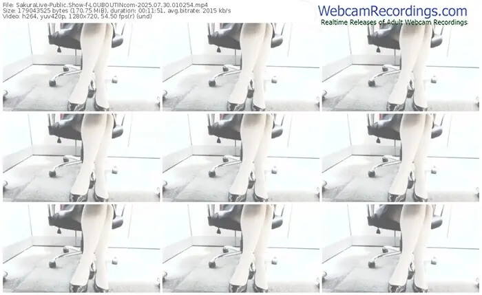 sakuralive-louboutincom-07-30-2025-01-02-54