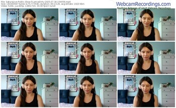 sakuralive-laricedirty-07-30-2025-15-40-56