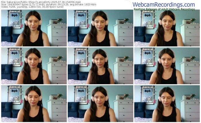 sakuralive-laricedirty-07-30-2025-15-40-56