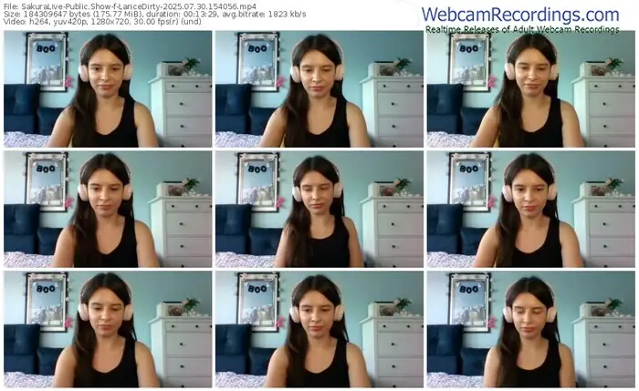 sakuralive-laricedirty-07-30-2025-15-40-56