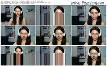 sakuralive-laricedirty-07-30-2025-21-17-44