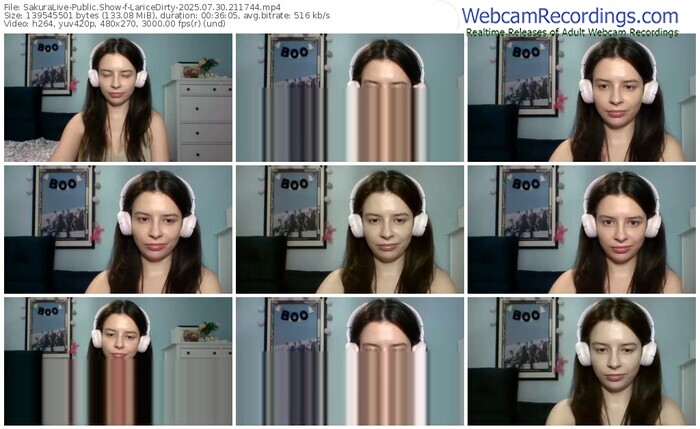 sakuralive-laricedirty-07-30-2025-21-17-44