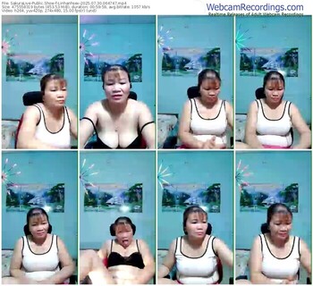 sakuralive-linhanhsex-07-30-2025-06-47-47