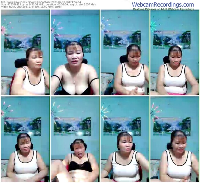 sakuralive-linhanhsex-07-30-2025-06-47-47