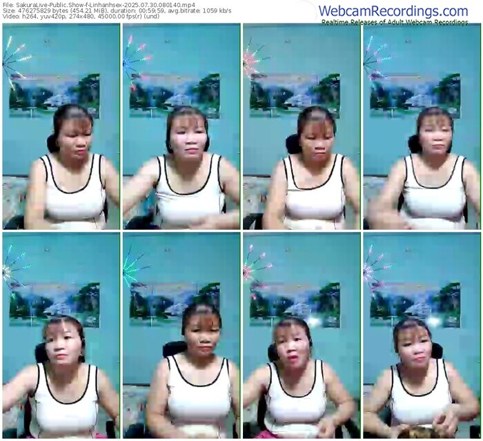 sakuralive-linhanhsex-07-30-2025-08-01-40