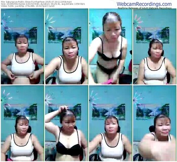 sakuralive-linhanhsex-07-30-2025-11-19-58