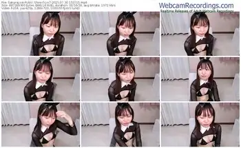 sakuralive-lio7-07-30-2025-15-37-15